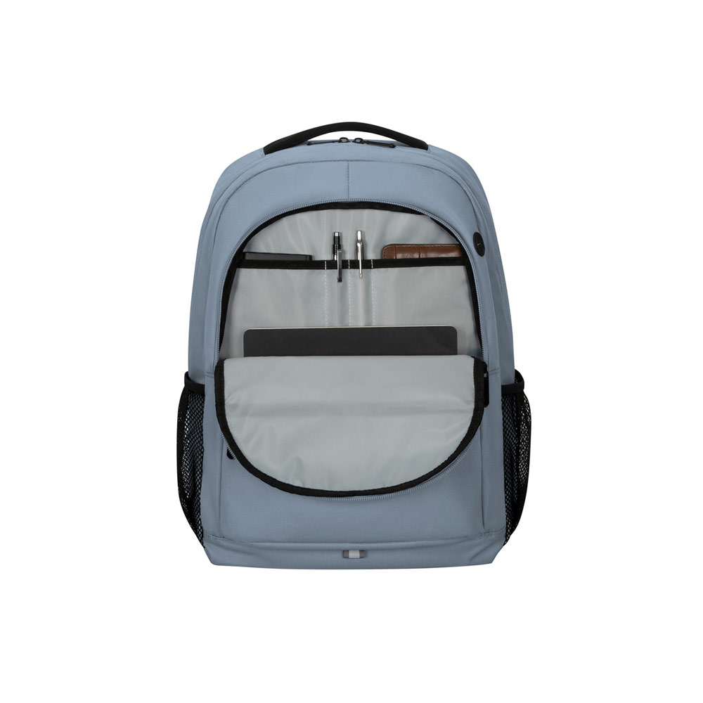 TBB63702GL TARGUS                                                       | MOCHILA TARGUS OCTAVE II 15.6