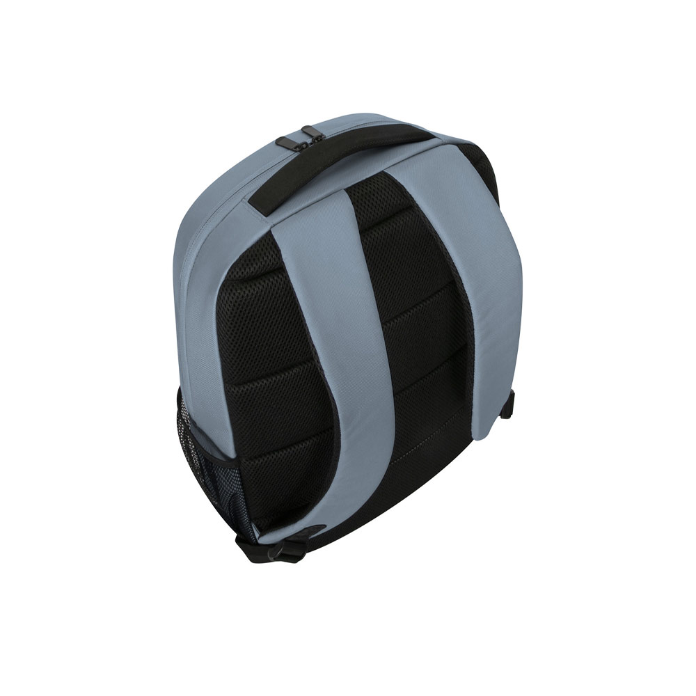 TBB63702GL TARGUS                                                       | MOCHILA TARGUS OCTAVE II 15.6