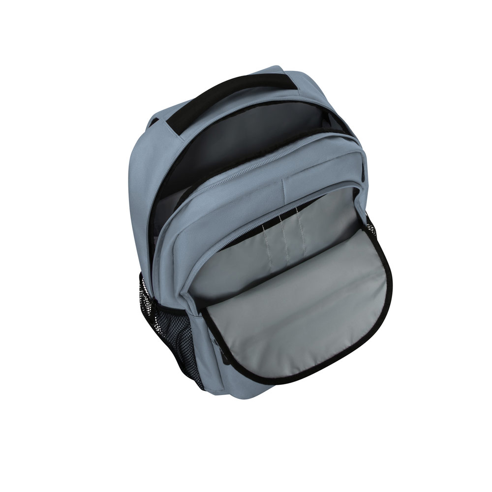 TBB63702GL TARGUS                                                       | MOCHILA TARGUS OCTAVE II 15.6