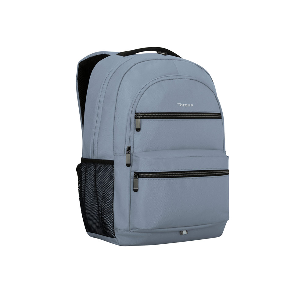 TBB63702GL TARGUS                                                       | MOCHILA TARGUS OCTAVE II 15.6