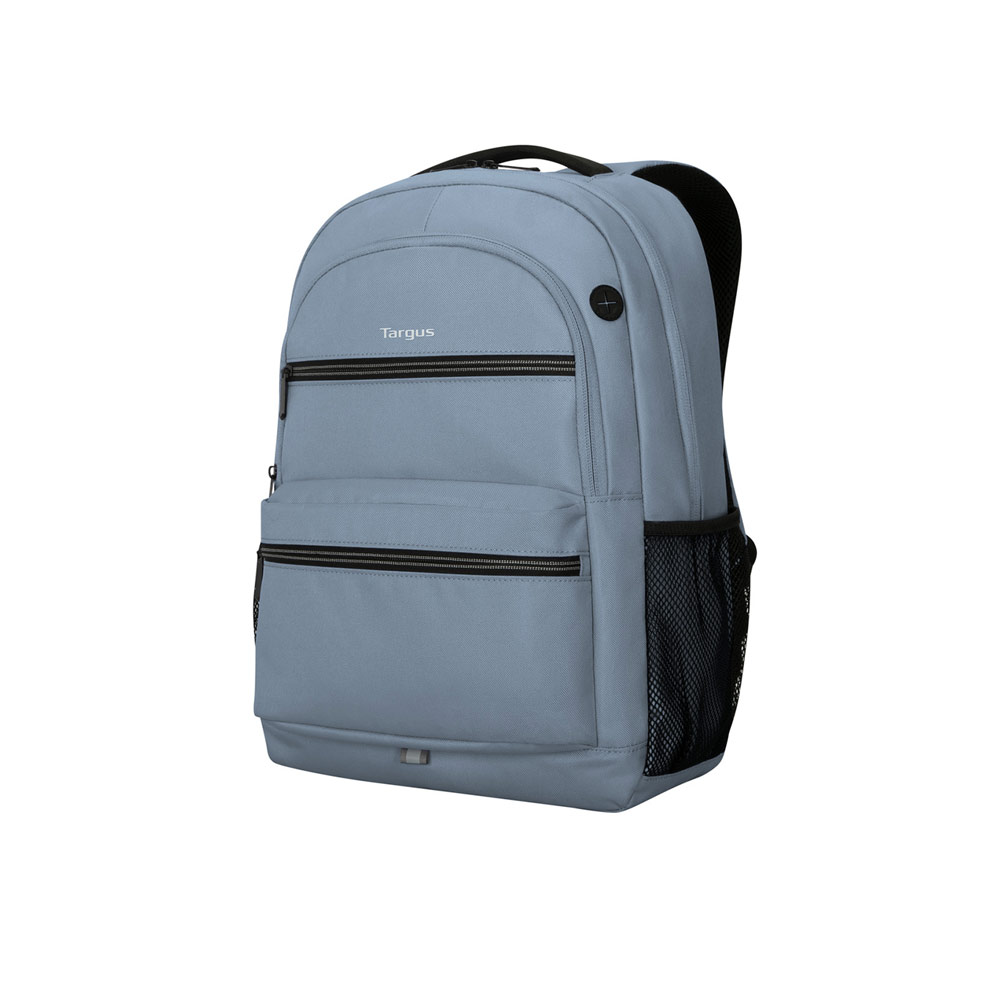 TBB63702GL TARGUS                                                       | MOCHILA TARGUS OCTAVE II 15.6