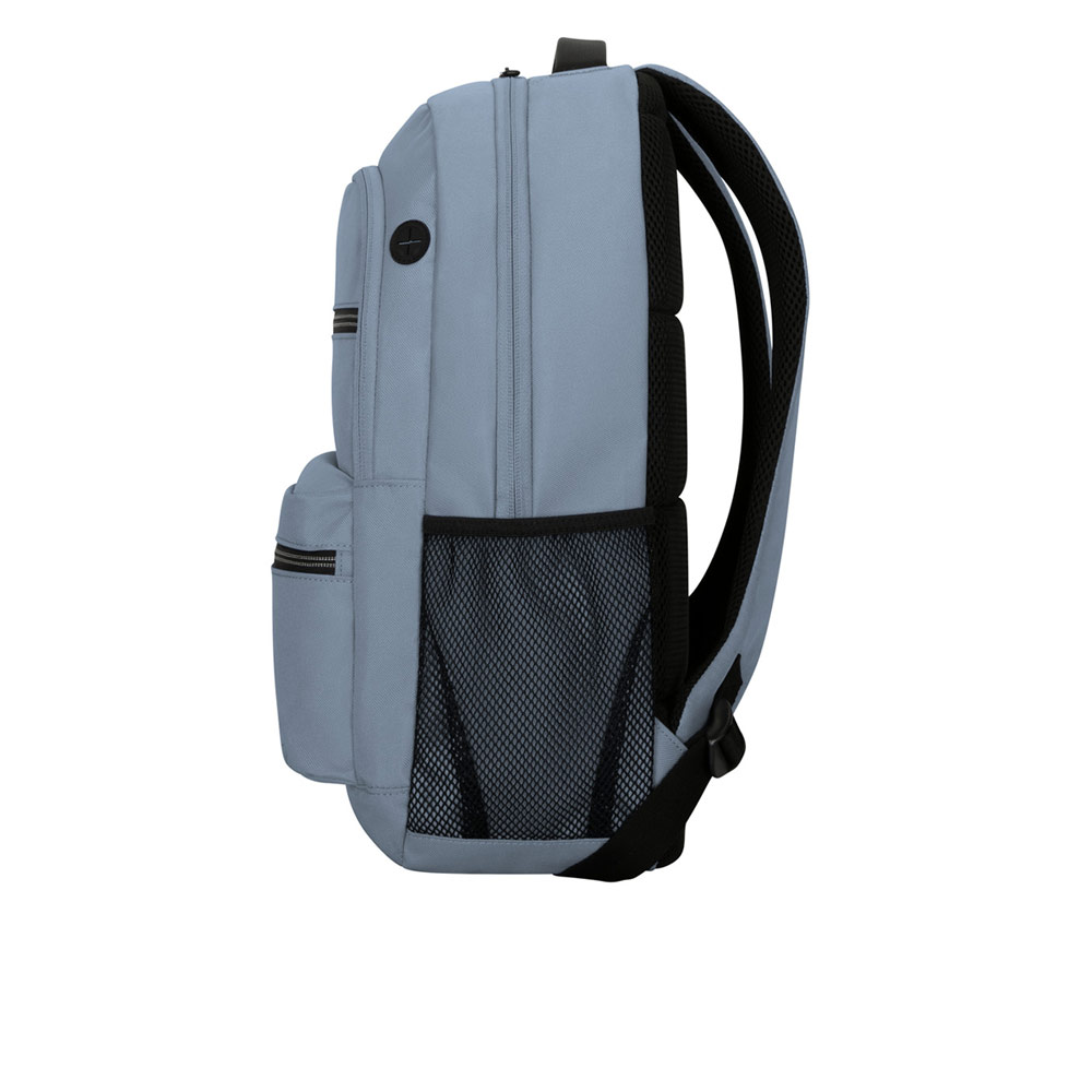 TBB63702GL TARGUS                                                       | MOCHILA TARGUS OCTAVE II 15.6