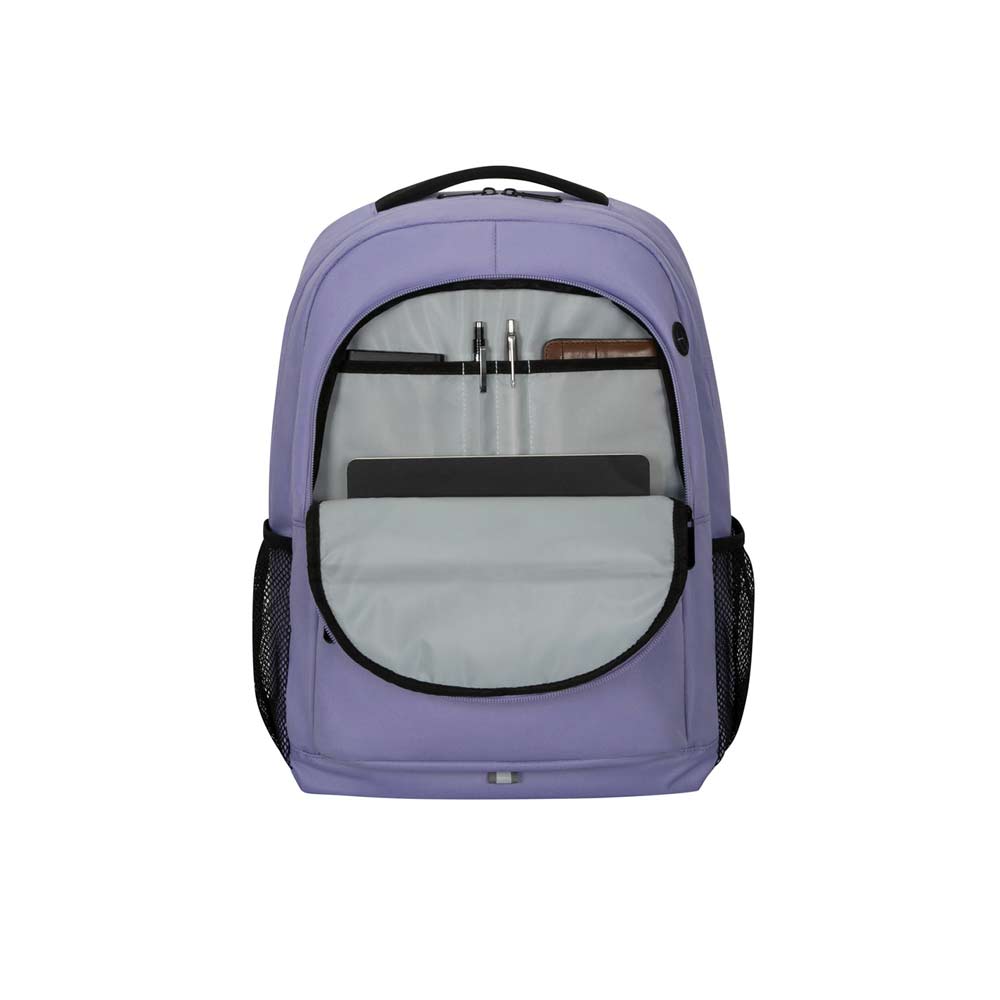 TBB63707GL TARGUS                                                       | MOCHILA TARGUS OCTAVE II 15.6