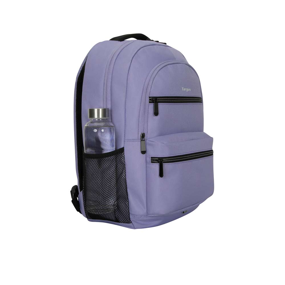 TBB63707GL TARGUS                                                       | MOCHILA TARGUS OCTAVE II 15.6