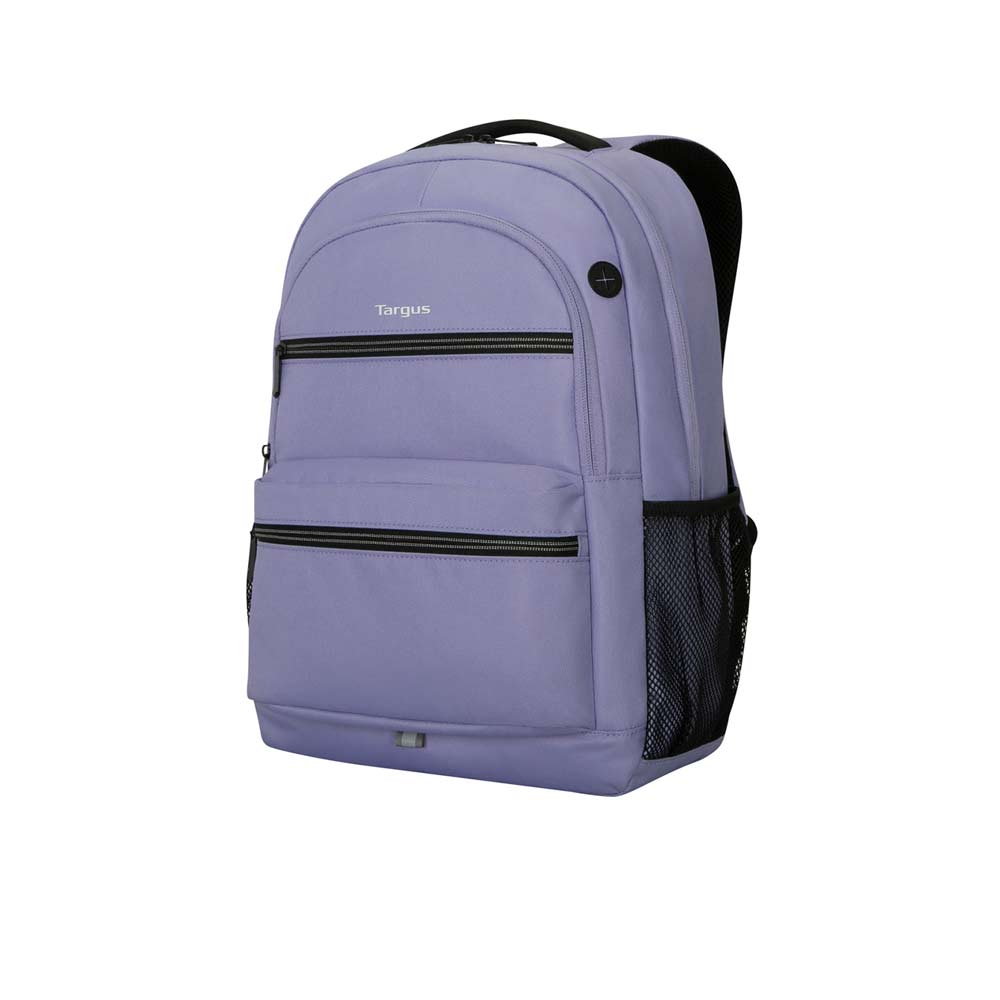 TBB63707GL TARGUS                                                       | MOCHILA TARGUS OCTAVE II 15.6