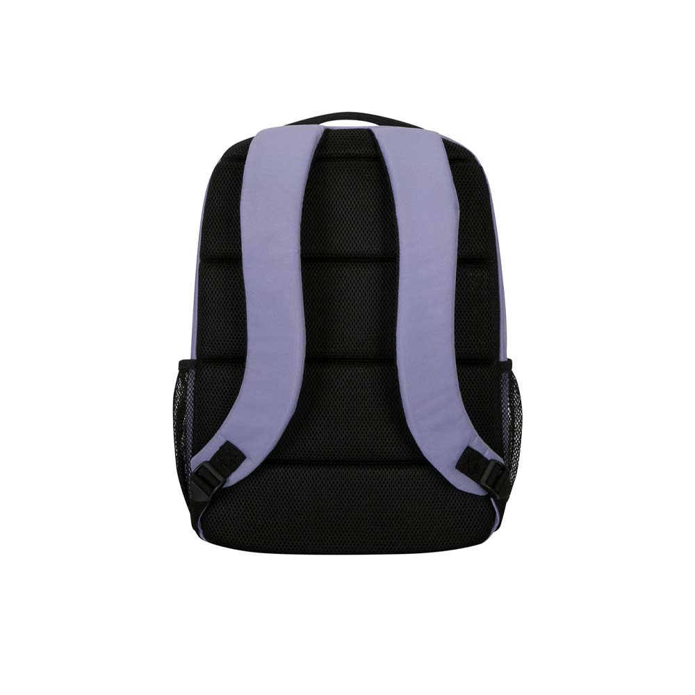 TBB63707GL TARGUS                                                       | MOCHILA TARGUS OCTAVE II 15.6