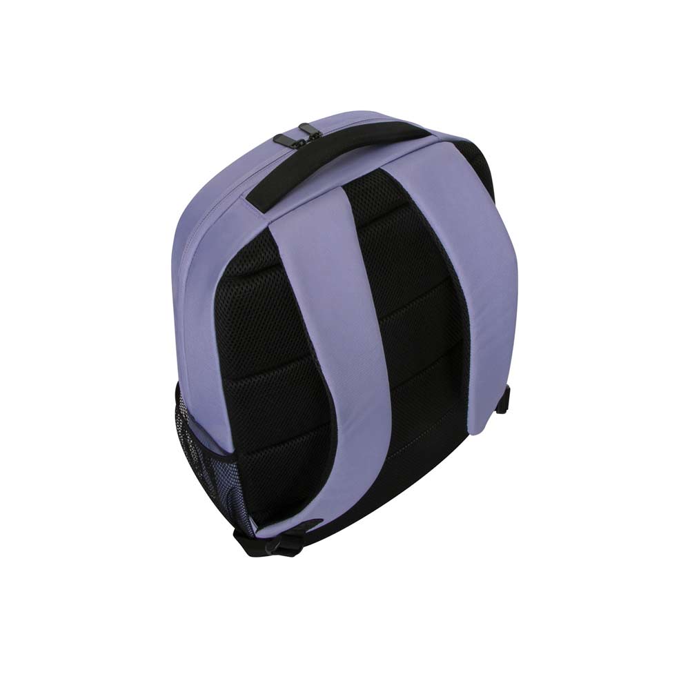 TBB63707GL TARGUS                                                       | MOCHILA TARGUS OCTAVE II 15.6