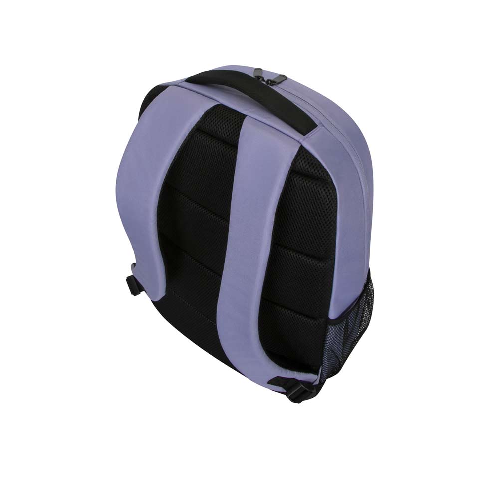 TBB63707GL TARGUS                                                       | MOCHILA TARGUS OCTAVE II 15.6