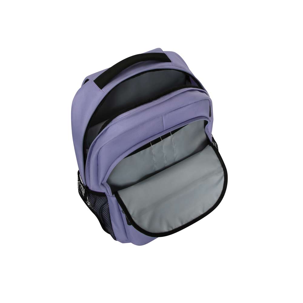 TBB63707GL TARGUS                                                       | MOCHILA TARGUS OCTAVE II 15.6