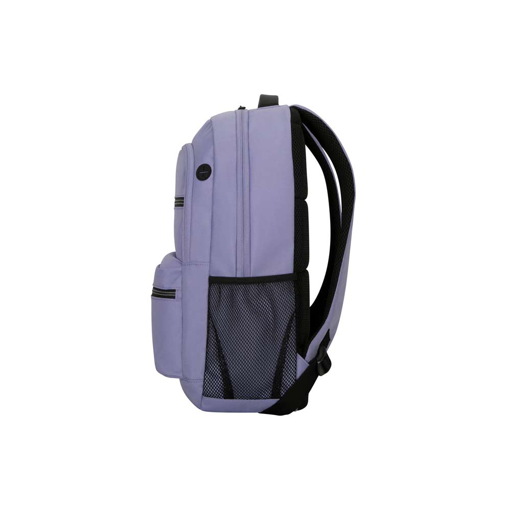 TBB63707GL TARGUS                                                       | MOCHILA TARGUS OCTAVE II 15.6