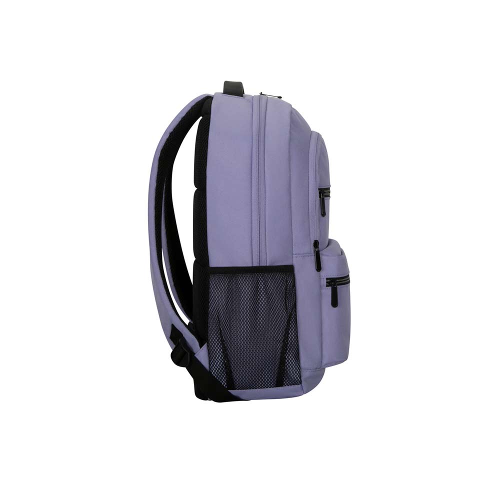 TBB63707GL TARGUS                                                       | MOCHILA TARGUS OCTAVE II 15.6