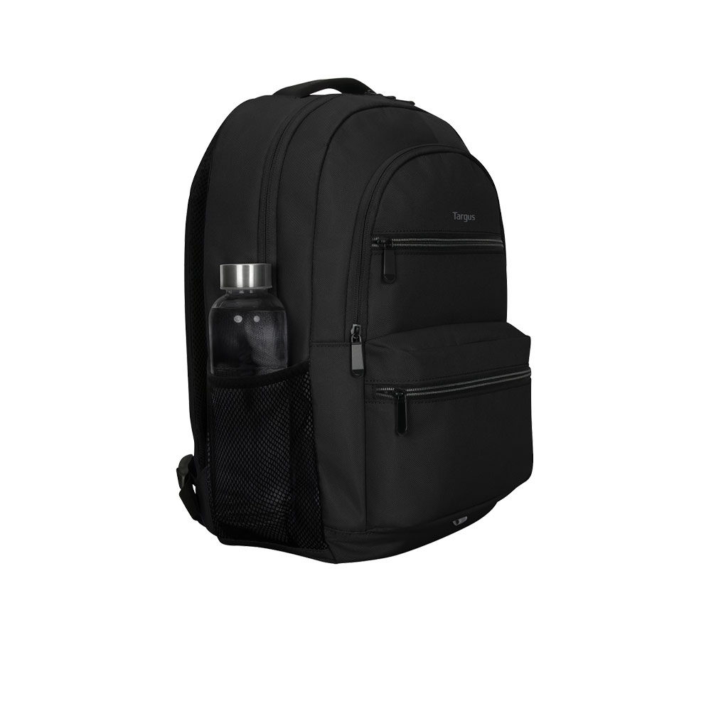 TBB637GL TARGUS                                                       | MOCHILA TARGUS OCTAVE II 15.6