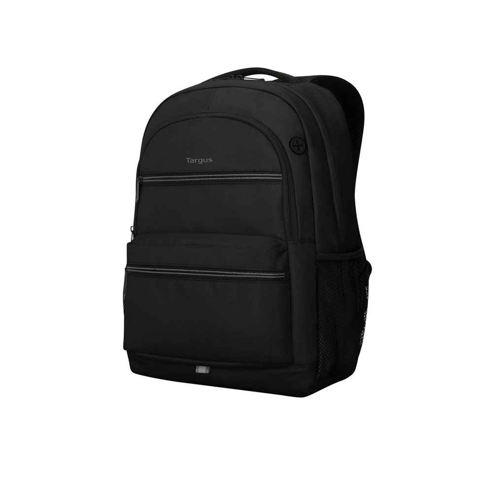 TBB637GL TARGUS                                                       | MOCHILA TARGUS OCTAVE II 15.6