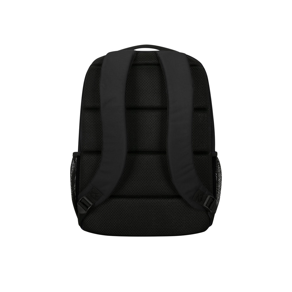 TBB637GL TARGUS                                                       | MOCHILA TARGUS OCTAVE II 15.6