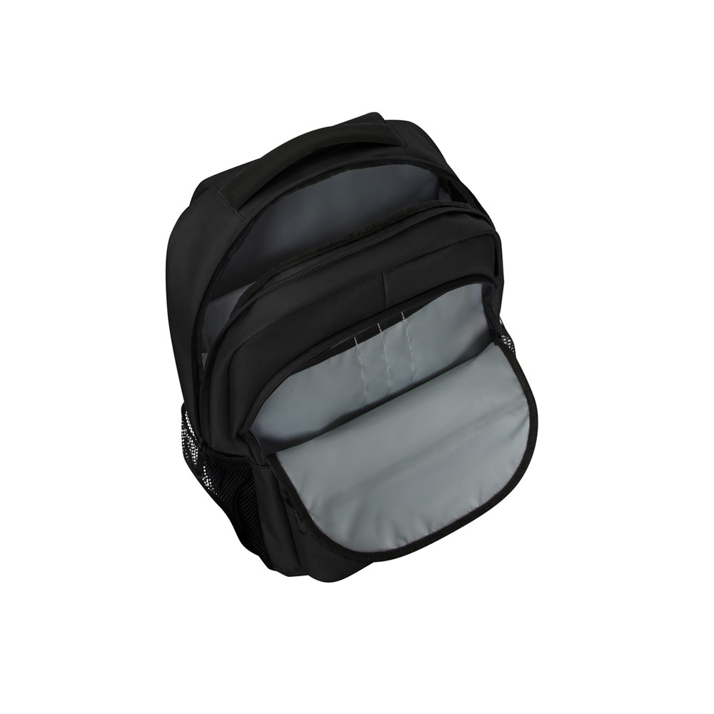 TBB637GL TARGUS                                                       | MOCHILA TARGUS OCTAVE II 15.6