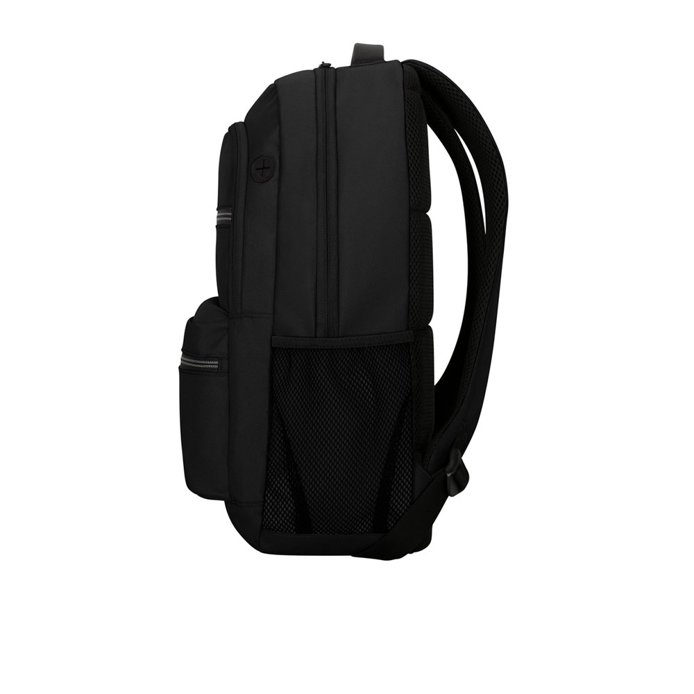 TBB637GL TARGUS                                                       | MOCHILA TARGUS OCTAVE II 15.6