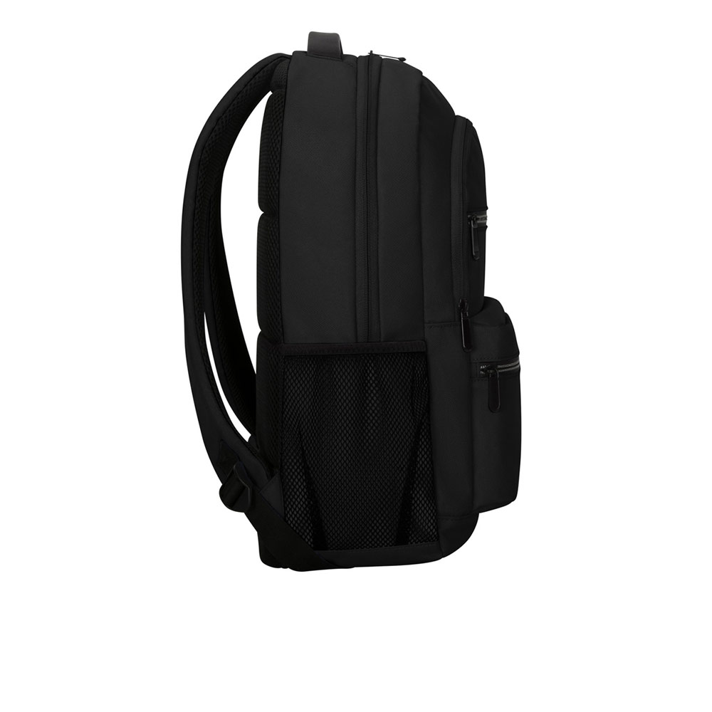 TBB637GL TARGUS                                                       | MOCHILA TARGUS OCTAVE II 15.6