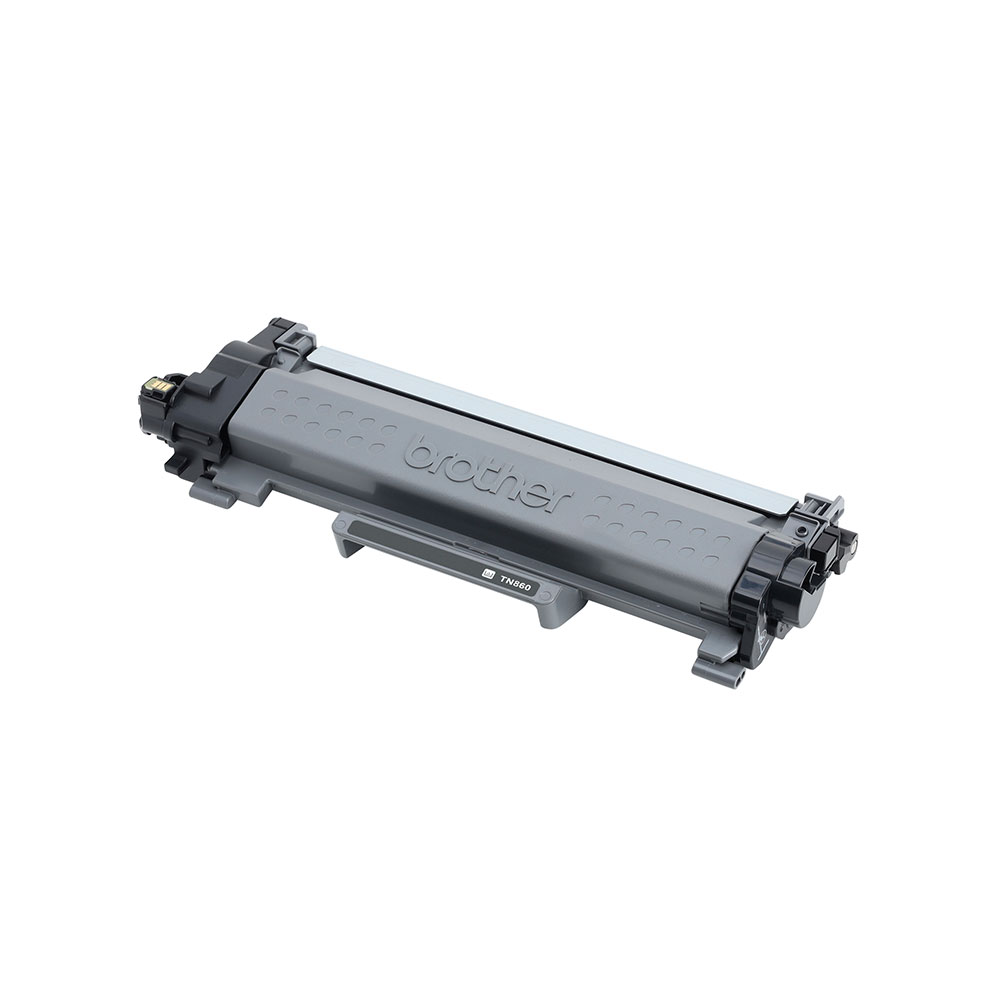 TN860XL BROTHER                                                      | TONER BROTHER NEGRO TN860XL P/ DCPL2660DW                                                                                                                                                                                                                 