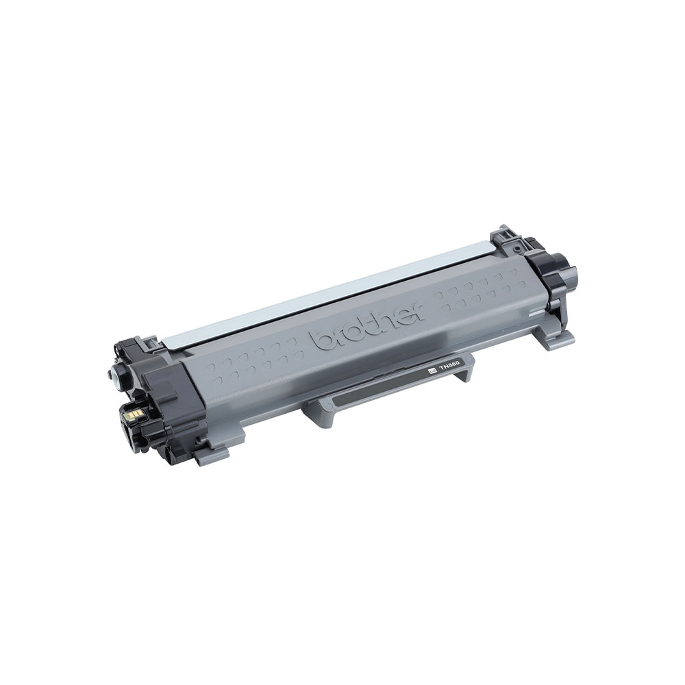 TN860XL BROTHER                                                      | TONER BROTHER NEGRO TN860XL P/ DCPL2660DW                                                                                                                                                                                                                 