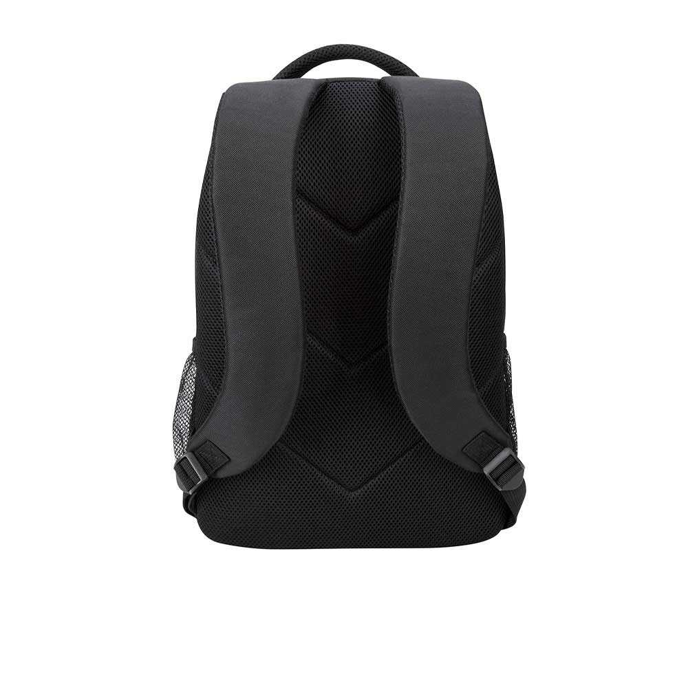 TSB89104US TARGUS                                                       | MOCHILA TARGUS SPORT 15.6