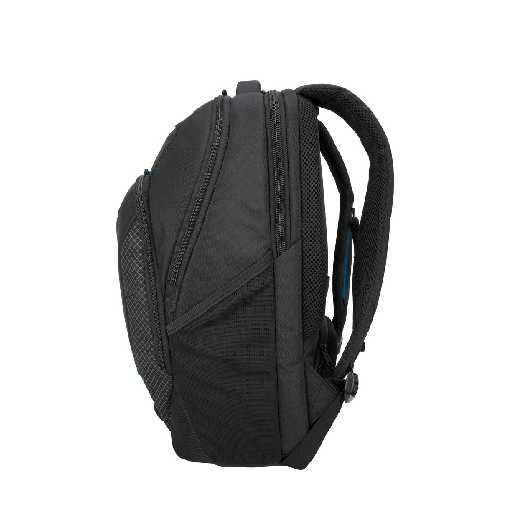 TSB950US TARGUS                                                       | MOCHILA TARGUS ACTIVE COMMUTER 15.6