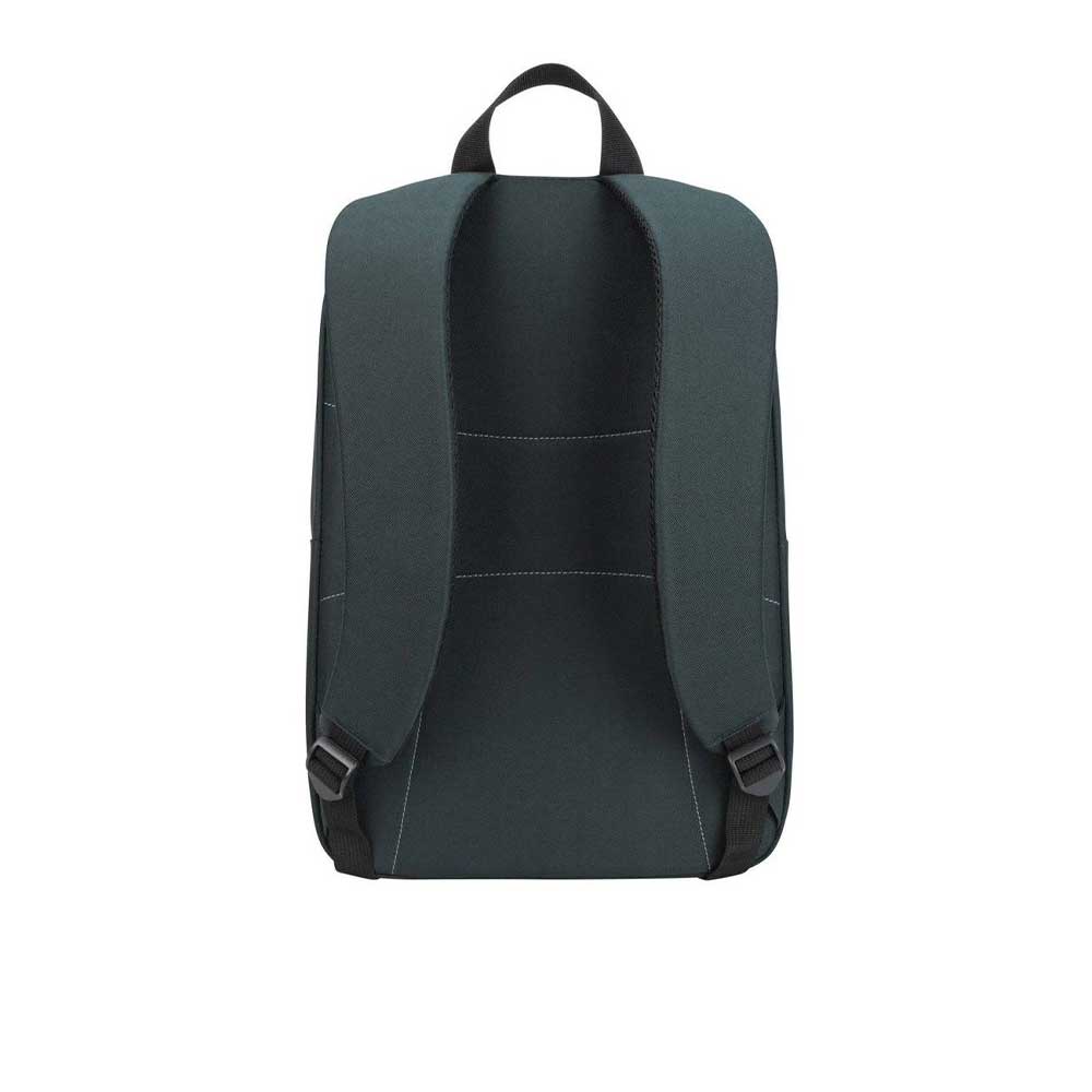 TSB96001LP TARGUS                                                       | MOCHILA TARGUS GEOLITE ESSENTIAL BP DE 15,6