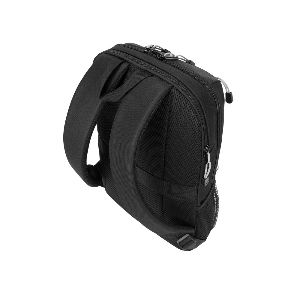 TSB968GL TARGUS                                                       | MOCHILA TARGUS INTELLECT ADVANCE 15.6