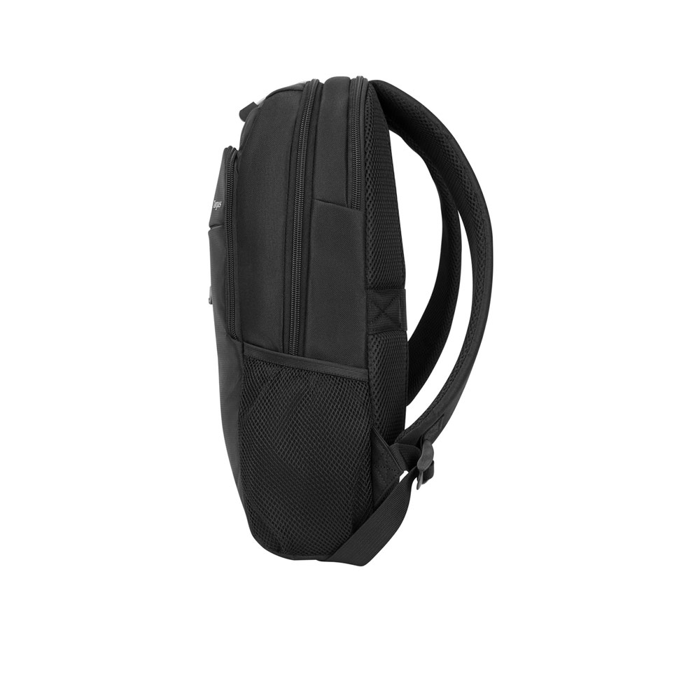 TSB968GL TARGUS                                                       | MOCHILA TARGUS INTELLECT ADVANCE 15.6