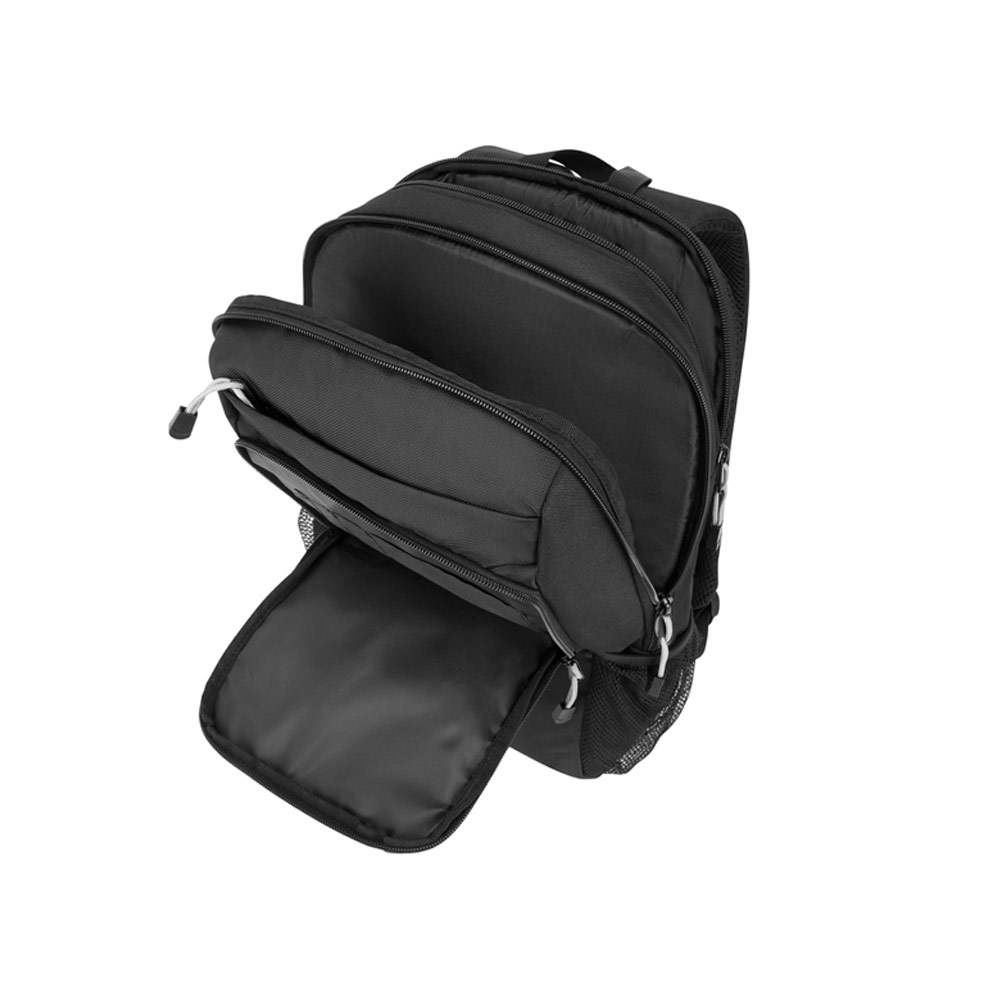 TSB968GL TARGUS                                                       | MOCHILA TARGUS INTELLECT ADVANCE 15.6