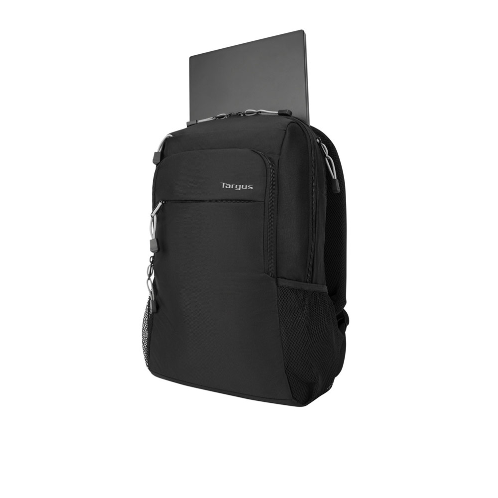 TSB968GL TARGUS                                                       | MOCHILA TARGUS INTELLECT ADVANCE 15.6