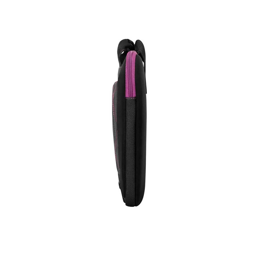TSS57401US TARGUS                                                       | MALETIN TARGUS PULSE SPLIPCASE 16