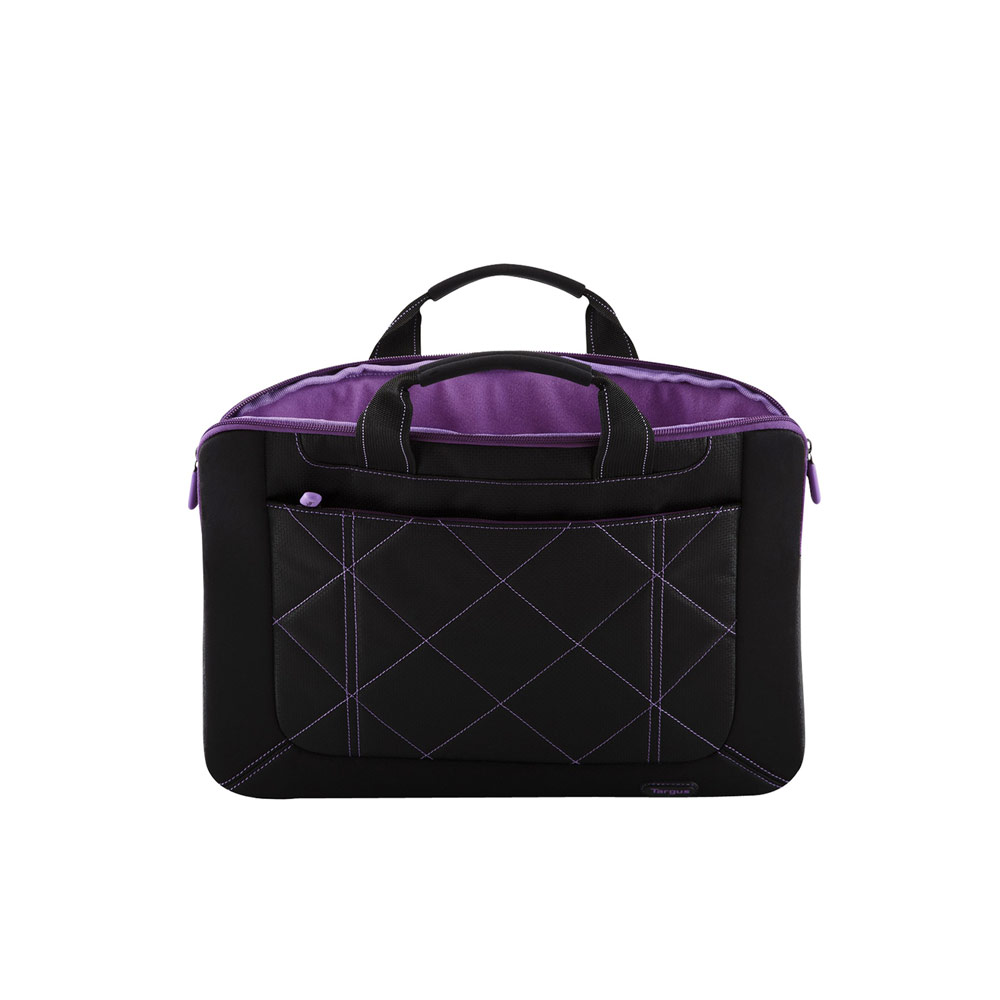 TSS57401US TARGUS                                                       | MALETIN TARGUS PULSE SPLIPCASE 16