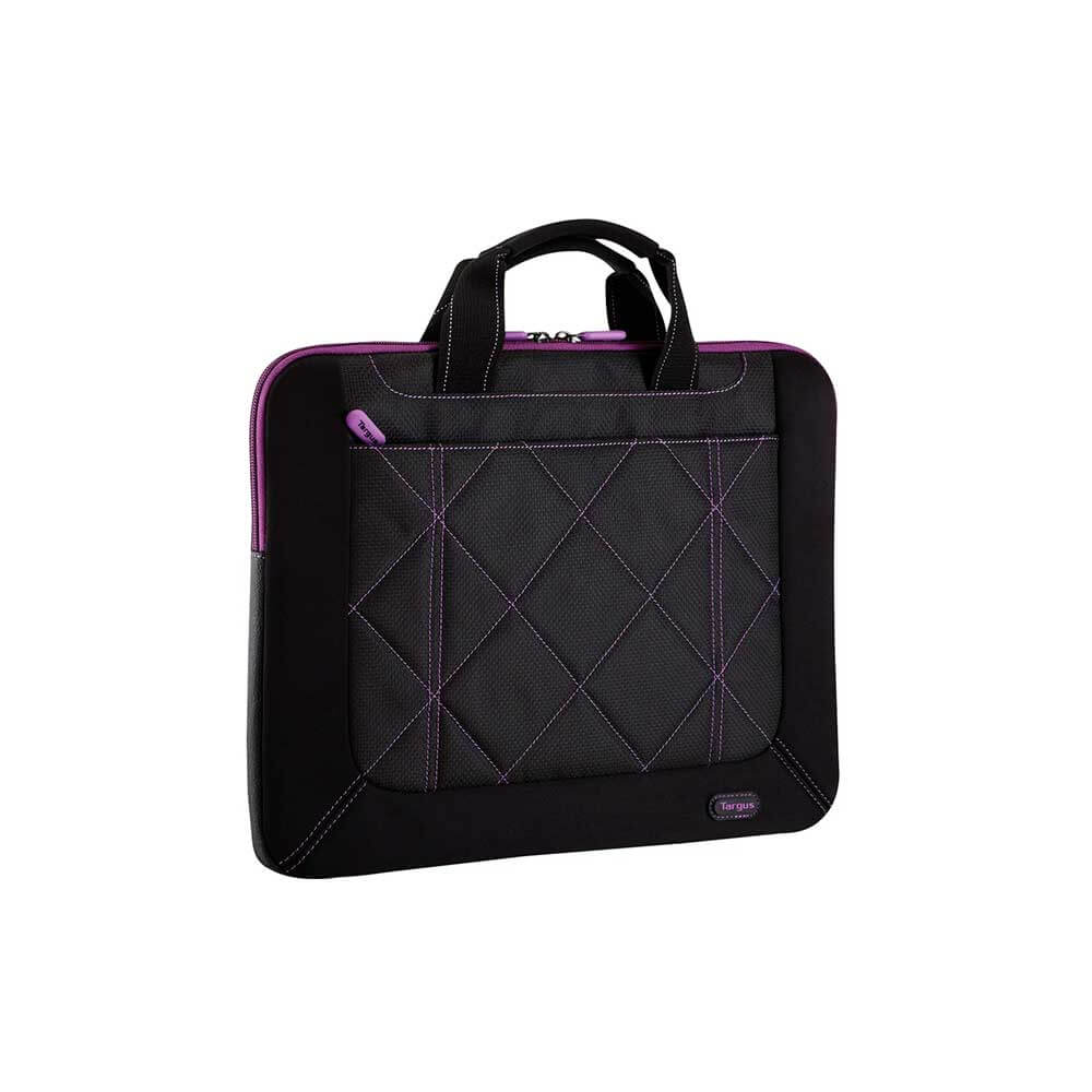 TSS57401US TARGUS                                                       | MALETIN TARGUS PULSE SPLIPCASE 16