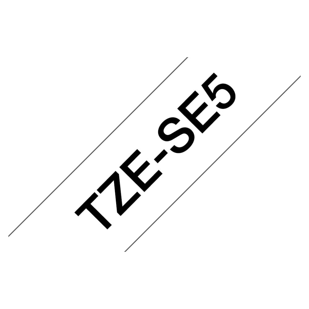 TZESE5