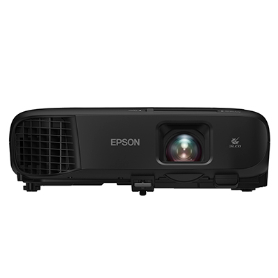 V11H978021 EPSON                                                        | PROYECTOR EPSON POWERLITE FH52+ 3LCD HDMI / WIFI INCLUIDO                                                                                                                                                                                                 