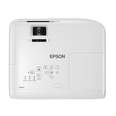 V11H981020 EPSON                                                        | PROYECTOR EPSON POWERLITE E20                                                                                                                                                                                                                             