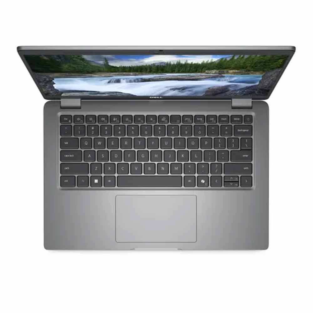 V2PNR DELL                                                         | NOTEBOOK DELL LATITUDE 5450 ULTRA 7 155U 16GB 512 GB SSD                                                                                                                                                                                                  