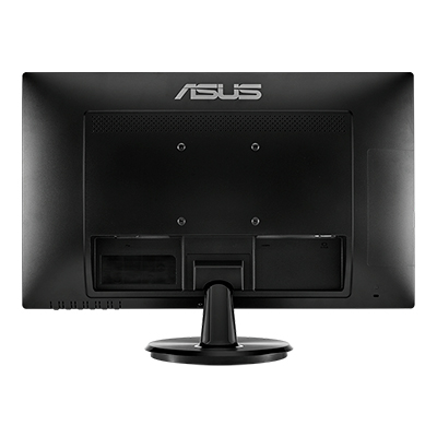 VA249HE ASUS                                                         | MONITOR ASUS EYE CARE VA249HE 23,8 