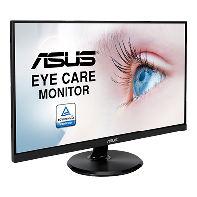 VA24DQ ASUS                                                         | MONITOR ASUS VA24DQ 23.8