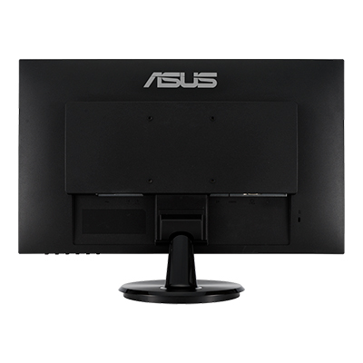 VA24DQ ASUS                                                         | MONITOR ASUS VA24DQ 23.8