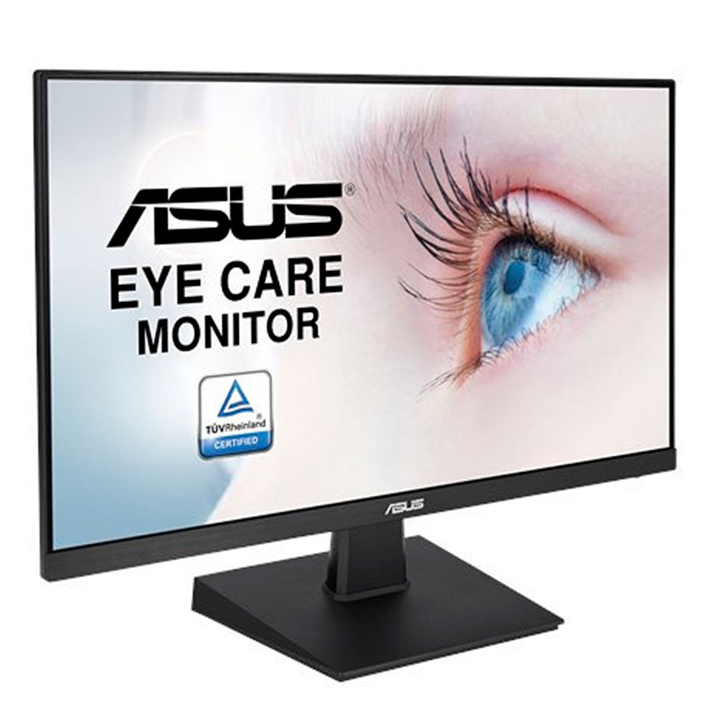 VA24EHE ASUS                                                         | MONITOR ASUS VA24EHE 23.8