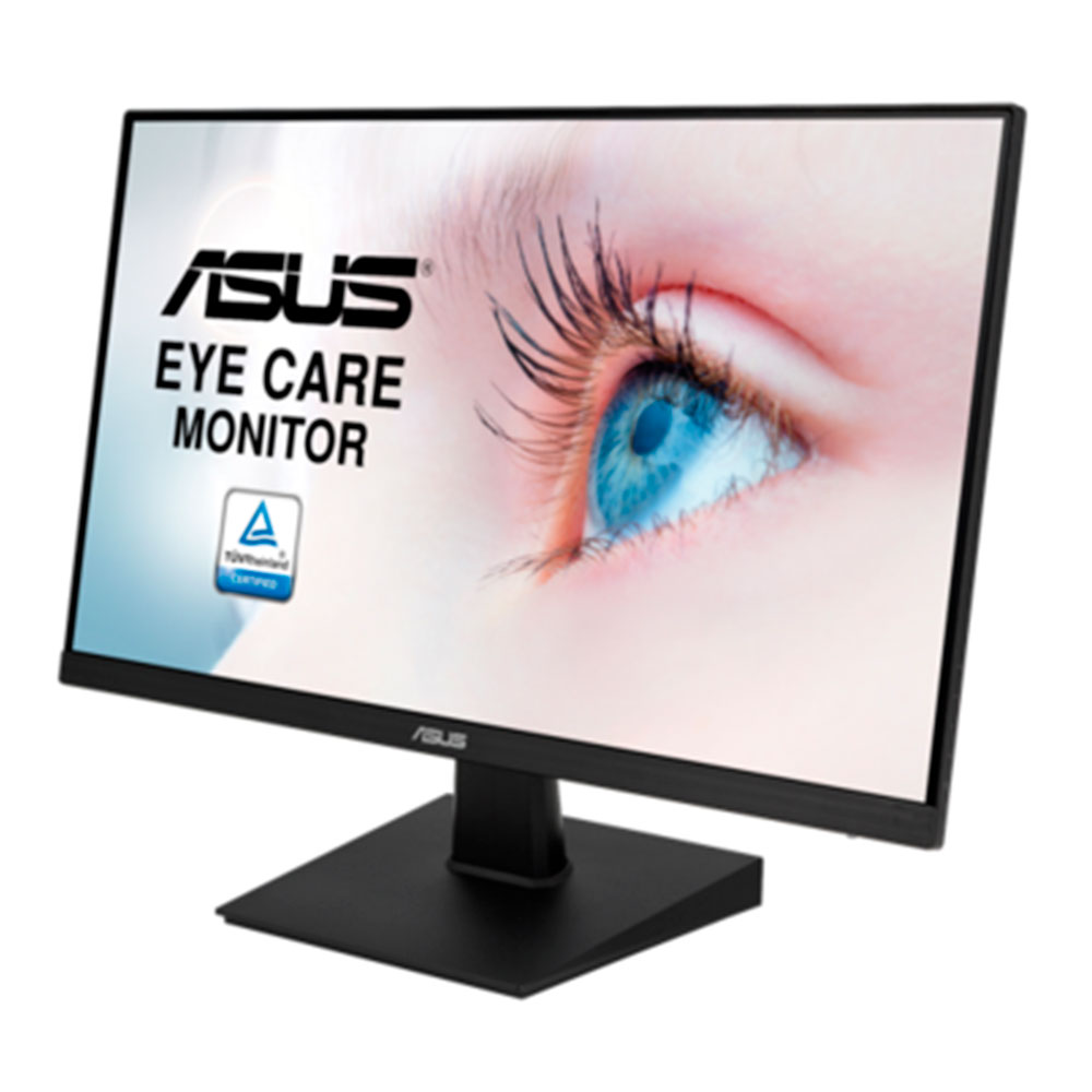 VA24EHEY ASUS                                                         | MONITOR ASUS VA24EHEY, 23.8