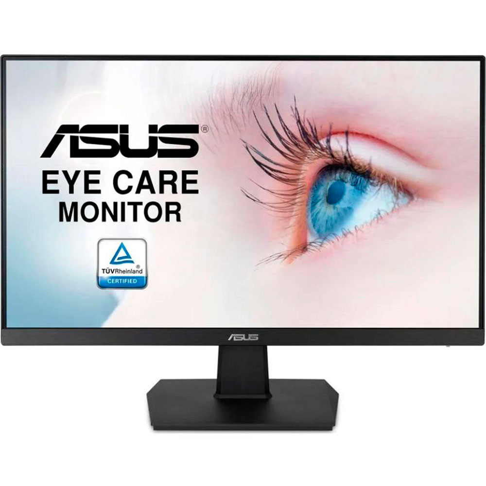 VA24EHEY ASUS                                                         | MONITOR ASUS VA24EHEY, 23.8