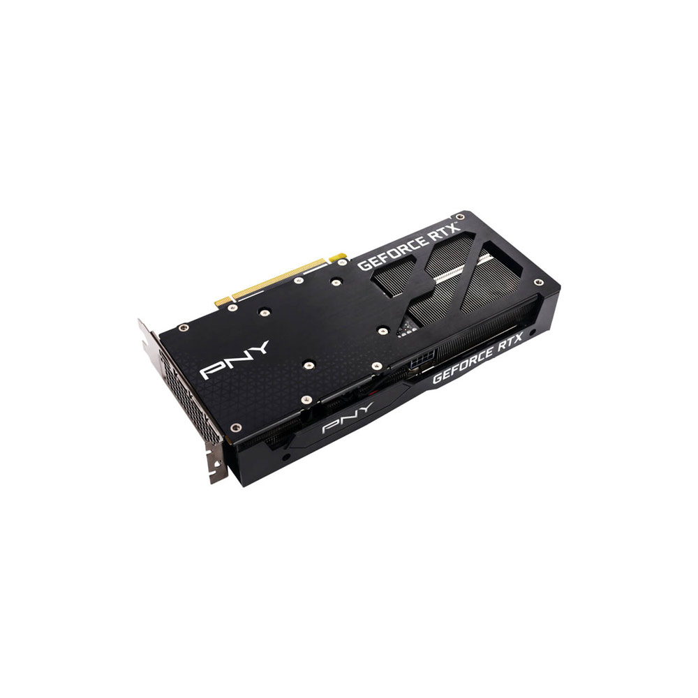 VCG306012DFBPB1 PNY                                                          | PLACA DE VIDEO PNY RTX3060 12GB GDDR6 DUALFAN PCIE 4.0                                                                                                                                                                                                    