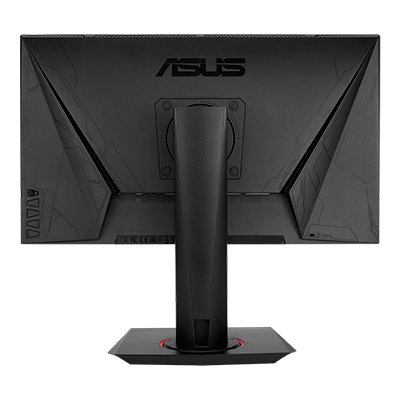 VG248QG ASUS                                                         | MONITOR ASUS VG248QG GAMING 24