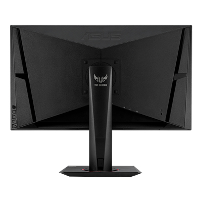 VG27AQ ASUS                                                         | MONITOR ASUS VG27AQ TUF GAMING 27