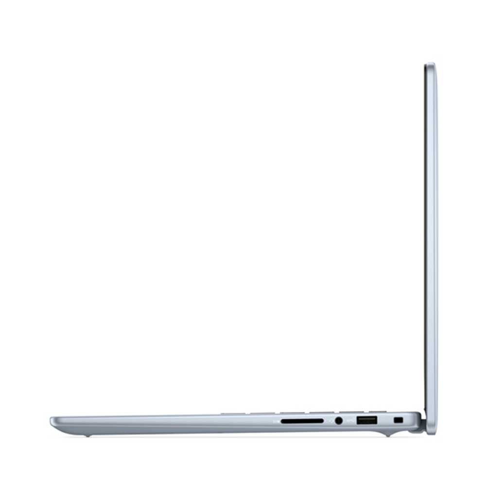 VP6RM DELL                                                         | NOTEBOOK DELL 14 I7 16 GB 512 SSD 14