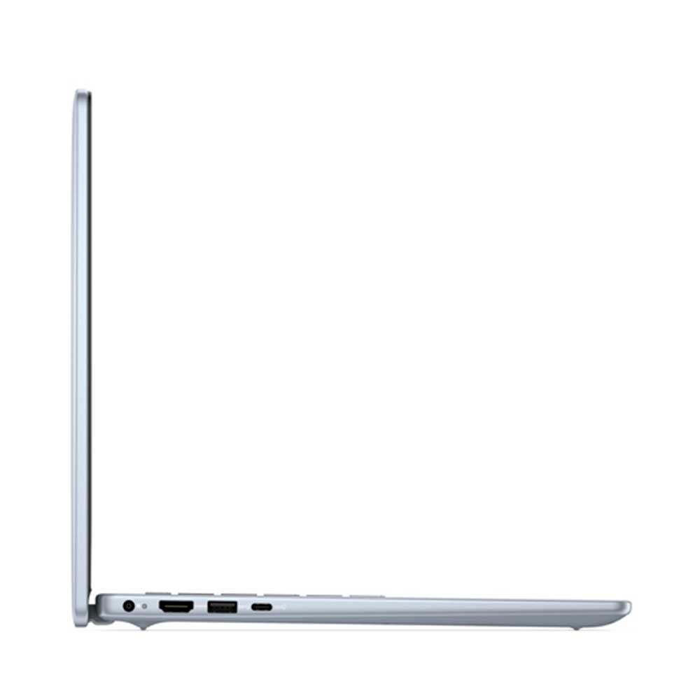 VP6RM DELL                                                         | NOTEBOOK DELL 14 I7 16 GB 512 SSD 14