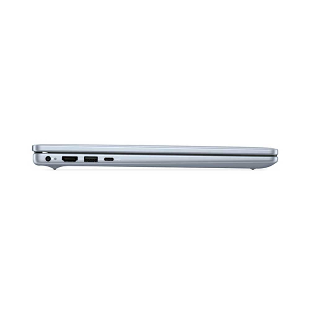 VP6RM DELL                                                         | NOTEBOOK DELL 14 I7 16 GB 512 SSD 14
