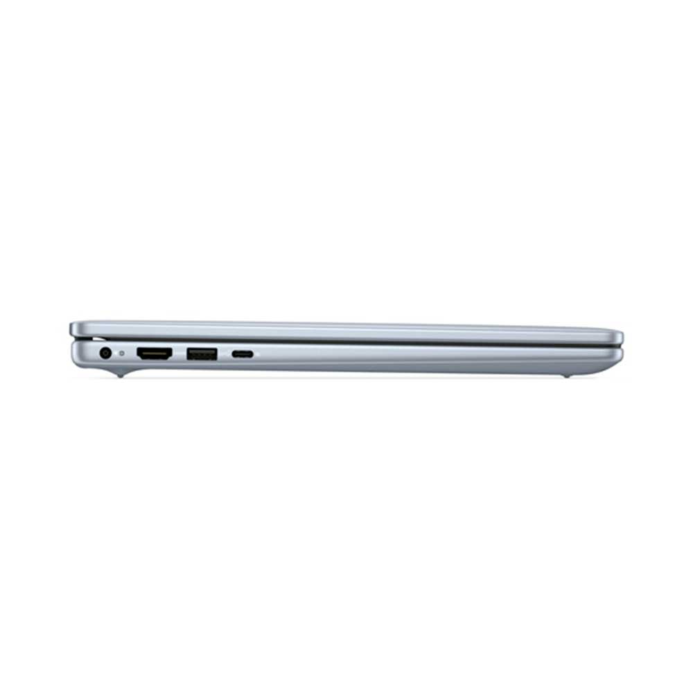 VP6RM DELL                                                         | NOTEBOOK DELL 14 I7 16 GB 512 SSD 14